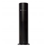 Hotel Collections Studio Pro Oil Diffuser Black