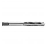 Century Drill  Tool 316-32 NS Fractional Tap