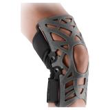 DonJoy Reaction Knee Brace Grey XL2XL $99.99