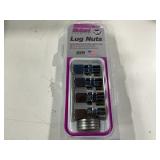McGard Premium 12-20 Lug Nuts Set 60127 New