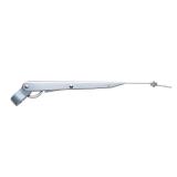Marinco Deluxe Stainless Wiper Arm 10-14 $55.85