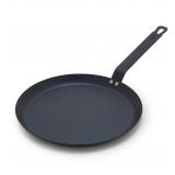 GreenPan 11 Carbon Steel Crepe Pan