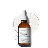 The Ordinary Multi-Peptide Hair Density Serum 2oz