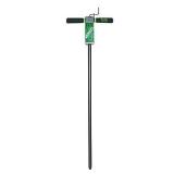 Yard Butler Gopher Bait Applicator 37in