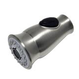 Danco SS Kitchen Faucet Spray Head