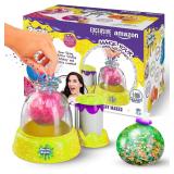 Doctor Squish Squishy Maker Medium Squeeze-Toy