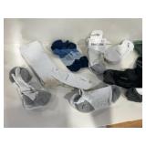 Feetures Elite Athletic Sock Assortment - $45.00