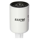 Wix 33790 Fuel Filter