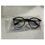 Tortoise Shell Reading Glasses 2.25 - $15.00