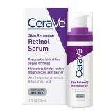 CeraVe Anti Aging Retinol Serum 1 Fl Oz