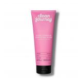 cleanjourney Divine Hydration Conditioner 8 oz