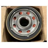 Fram Synthetic Engine Oil Filter 1 Count