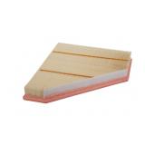 ACDelco Automotive Air Filter