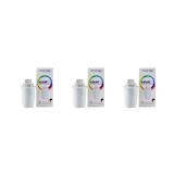 New Wave Enviro Alkaline Filter 3-Pack