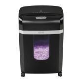 Office Depot 12-Sheet Shredder