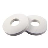 Danco Toilet Seat Hinge Washers 1 Count