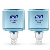 PURELL Healthy Soap Gentle Foam 1200mL 2 Pack