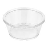 GET Clear Ramekin 4oz