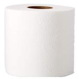 AmazonCommercial 2-Ply Toilet Paper 80 Rolls
