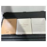 Pura Car Diffuser Fragrance Refills Lot of 3