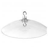 Squirrel Shield 16 Squirrel Baffle for Bird...