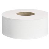 AmazonCommercial 2-Ply Jumbo Toilet Paper 12-Pack