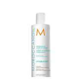 Moroccanoil Hydrating Conditioner 8.4 Fl Oz