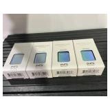 Pura Moodcast Fragrance Refills 4-Pack $60.00