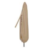 Protective Covers Weatherproof Umbrella Cover 6-8