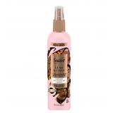 Suave Natural Hair Cream Detangler Spray 10 oz