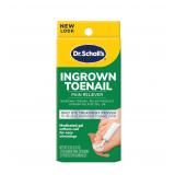 Dr. Scholls Ingrown Toenail Pain Reliever 0.3oz
