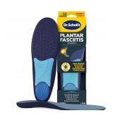 Dr. Scholls Plantar Fasciitis Insoles Womens