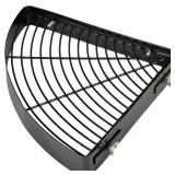 Prevue Pet Products Metal Bird Cage Corner Shelf