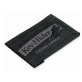 Lucky Line XL Key Hider Pouch