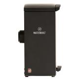 Masterbuilt Cold Smoker Attachment 10x10x18