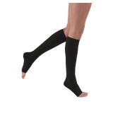 JOBST Relief Knee High Compression Socks Small Pet