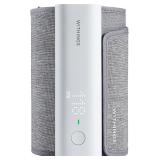 Withings BPM Connect Blood Pressure Monitor