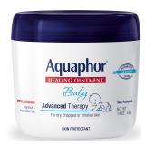 Aquaphor Baby Healing Ointment 14 Ounce $19.99