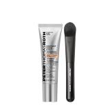 Peter Thomas Roth Instant FIRMx Eye 0.67 Fl Oz