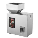 VEVOR Automatic Powder Filling Machine 1-200g