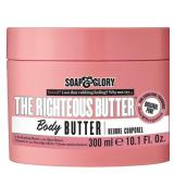 Soap  Glory Body Butter 10.1 oz $10.99