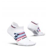 Feetures Elite Max Cushion No Show Socks XL