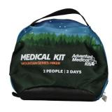 Adventure Medical Kits Mountain Hiker First Aid...