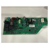 OEM Appliance Control Board PCB Model 28301452