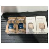 Pura Smart Scent Fragrance Refill 4-Pack $60.00