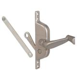 PRIME-LINE 3-12 In. Jalousie Operator