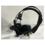 Automotive Door Latch Assembly New $85.00