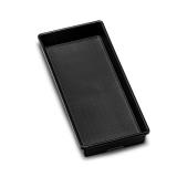 madesmart Storage Bin 15.5x6.75