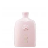 Oribe Serene Scalp Anti-Dandruff Shampoo 8.5oz