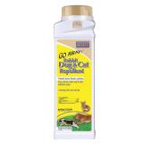 Bonide Animal Repellent Granules 1 lb $7.98